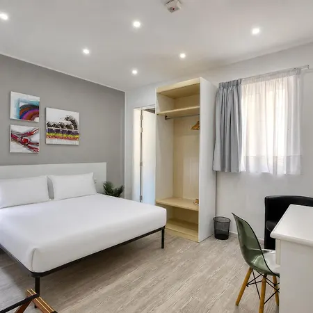 公寓 Valley View - Private By Sf Homes R2 *