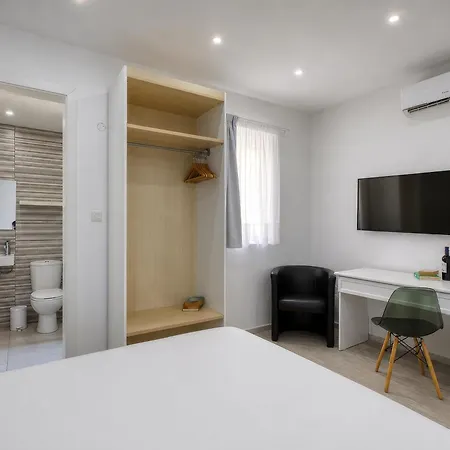 Valley View - Private By Sf Homes R2 公寓