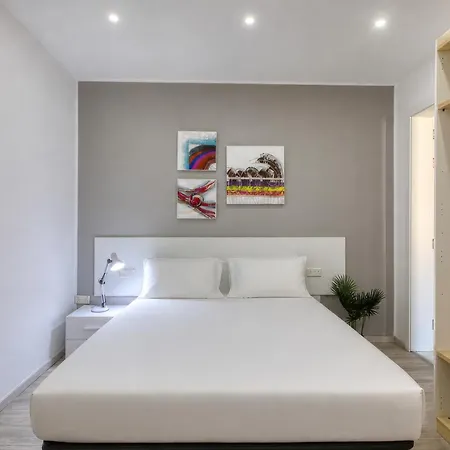公寓 Valley View - Private By Sf Homes R2 *