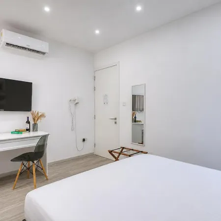 Valley View - Private By Sf Homes R2 公寓
