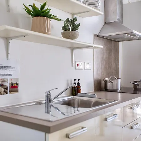 Valley View - Private By Sf Homes R2 公寓 *