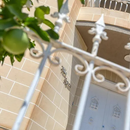 Valley View - Private By Sf Homes R2 *