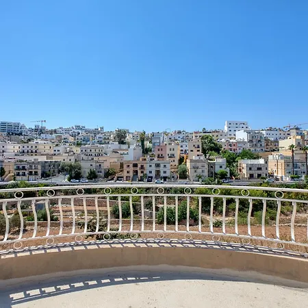 Valley View - Private By Sf Homes R2 *