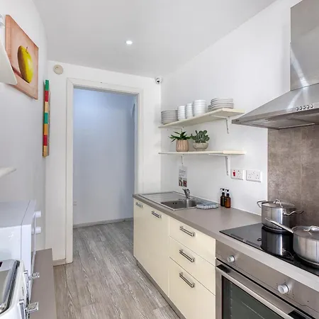 Valley View - Private By Sf Homes R2