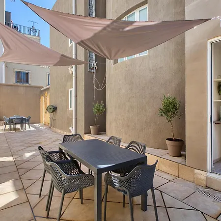 公寓 Valley View - Private By Sf Homes R2 *