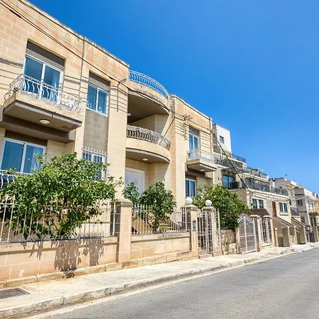 公寓 Valley View - Private By Sf Homes R2