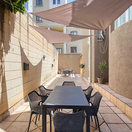 公寓 Valley View - Private By Sf Homes R2 *