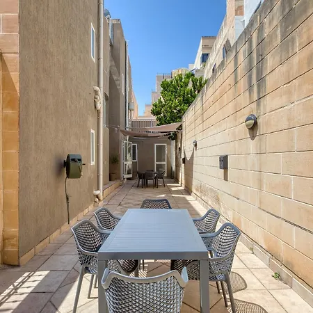 Valley View - Private By Sf Homes R2