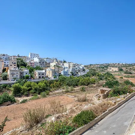Valley View - Private By Sf Homes R2 公寓