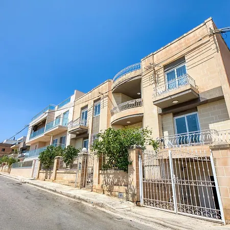 Valley View - Private By Sf Homes R2 Saint Julian's