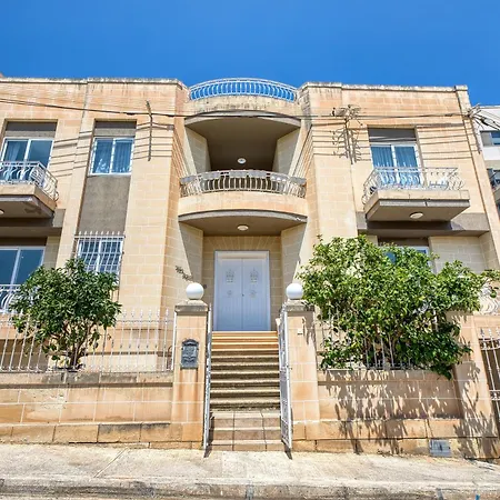 Valley View - Private By Sf Homes R2 Saint Julian's